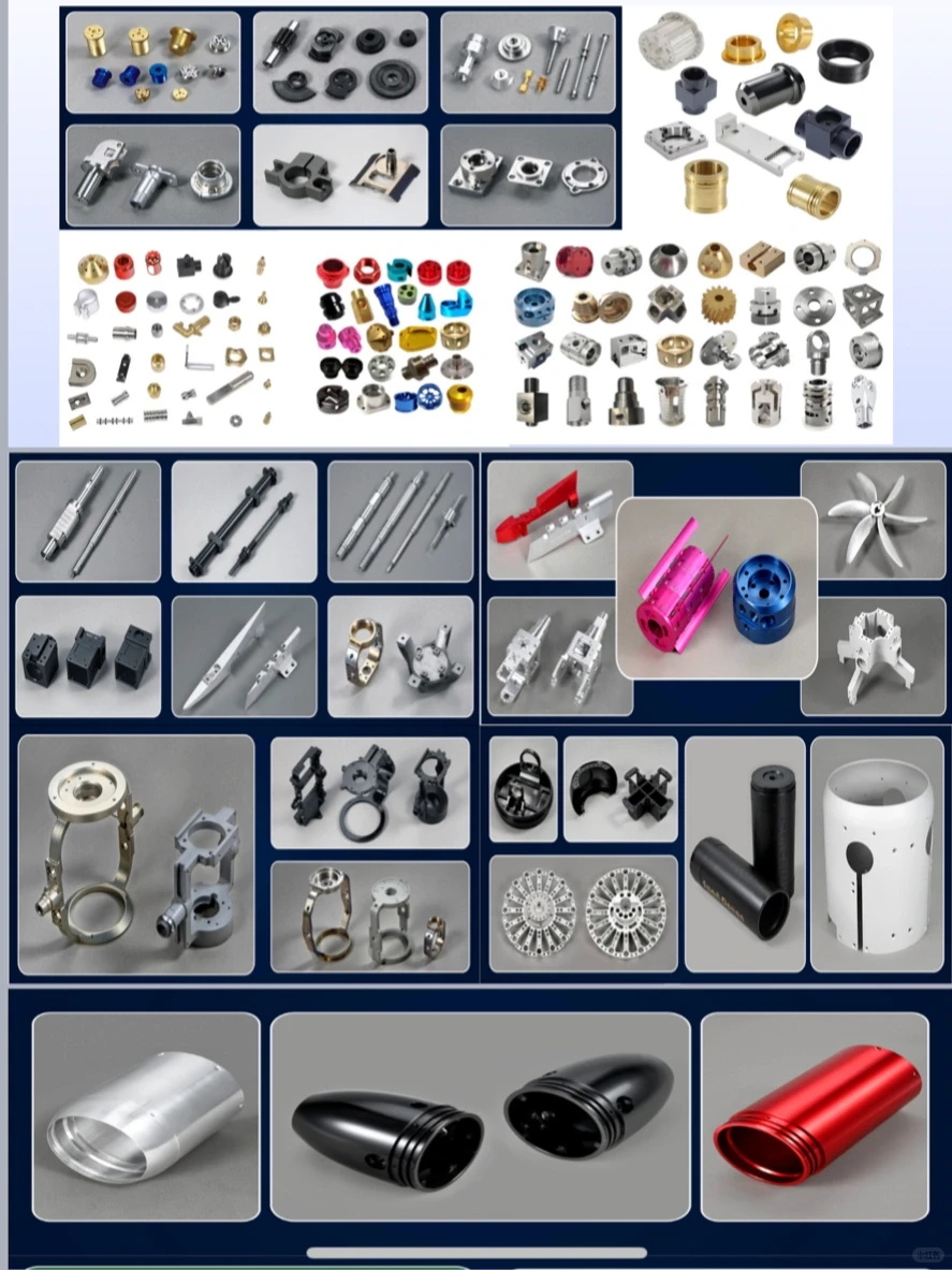 外贸新手小白一个月接3单