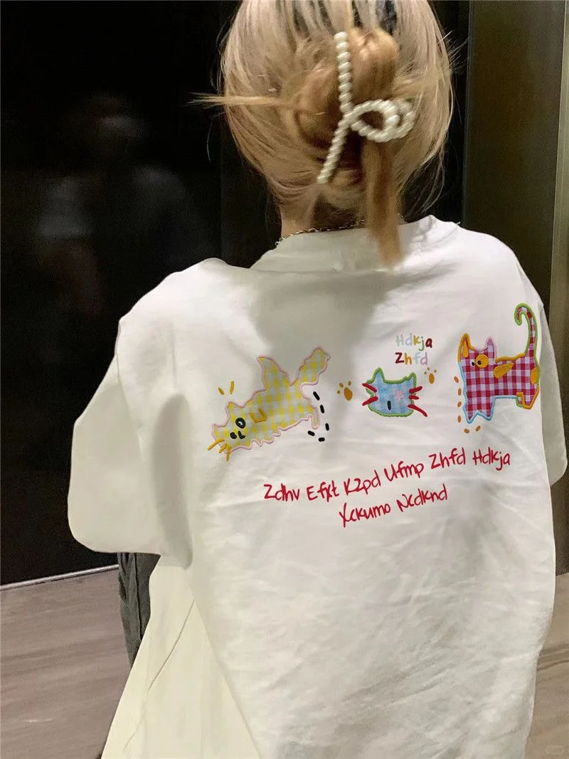 00后勇闯代理⭕️，一天两位数