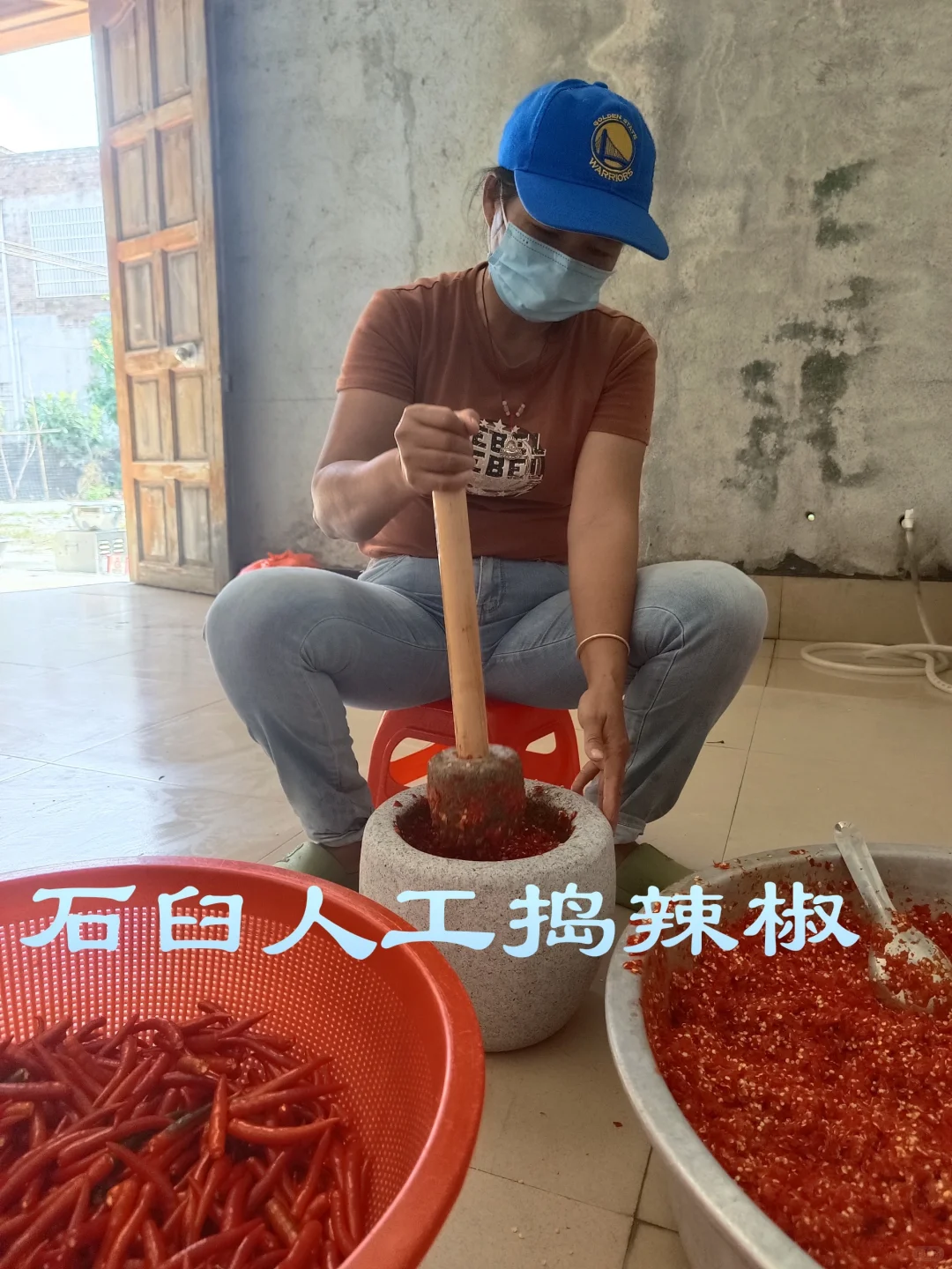 手工加工和机器加工，哪个选择错误呢为什么