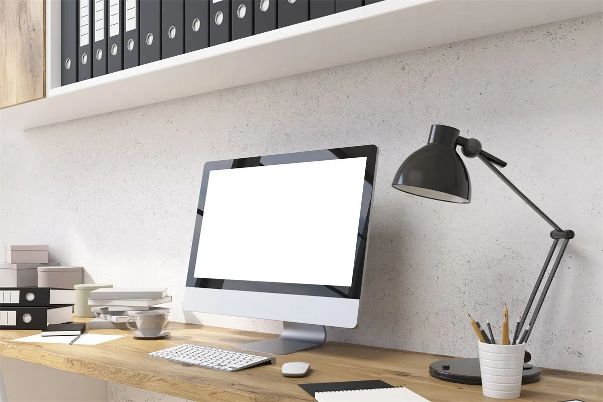 土壤修复：拯救地球生命的根本之策