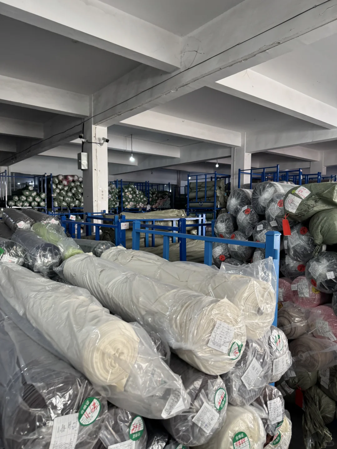 别再为瑜伽服供应链发愁了❗️❗️