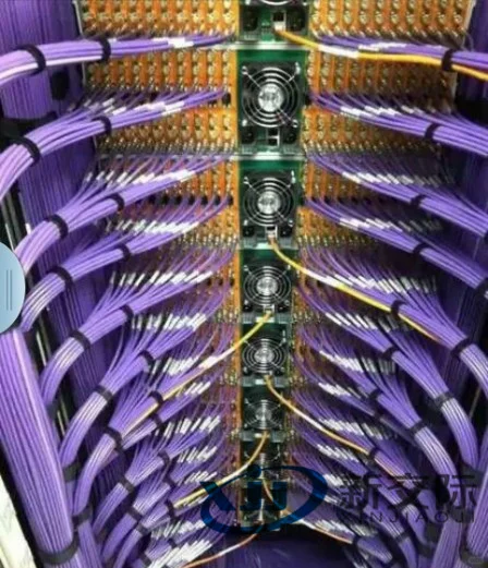 西峡数字电话程控交换机工业ip电话外包的