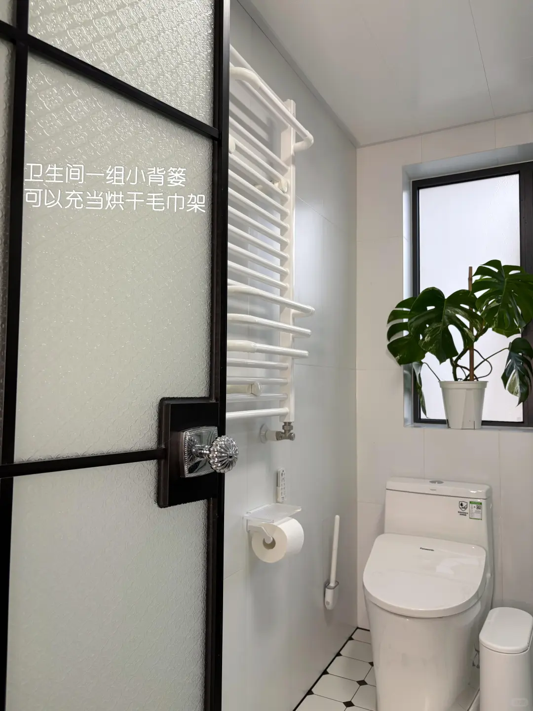 暖气片怎么装，才能美观又节能？