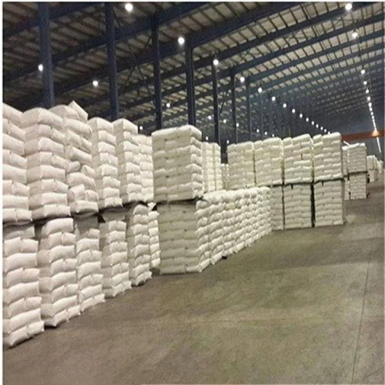 广东潮州乙酰丙酸生产厂家