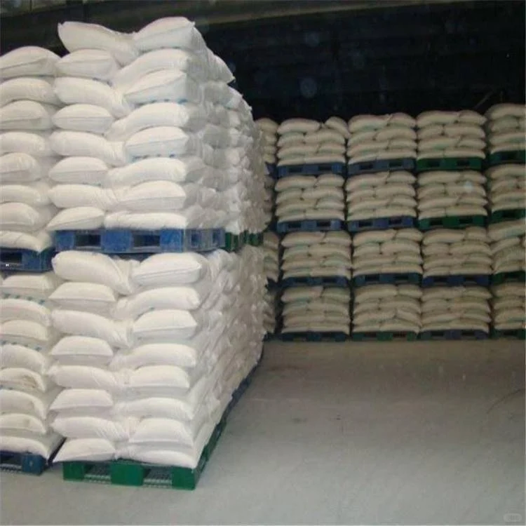 广东潮州乙酰丙酸生产厂家