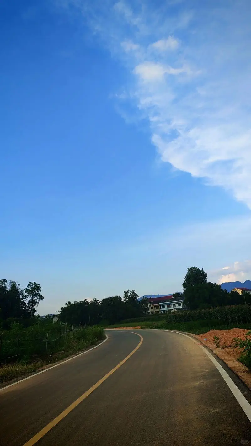 建议收藏——企业合规管理三项清单模板手册