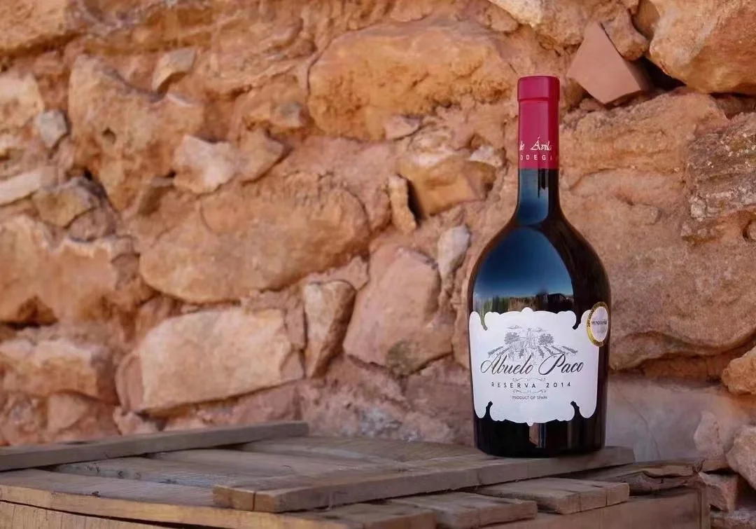 如何提高葡萄酒市场的占有率