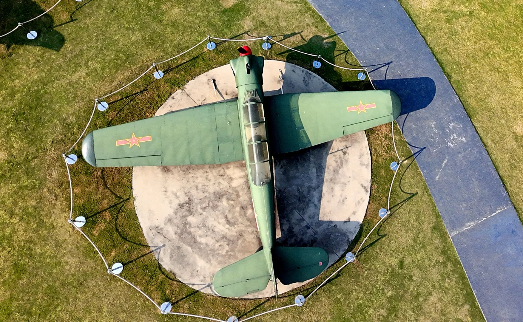 看看你最喜欢哪架飞机