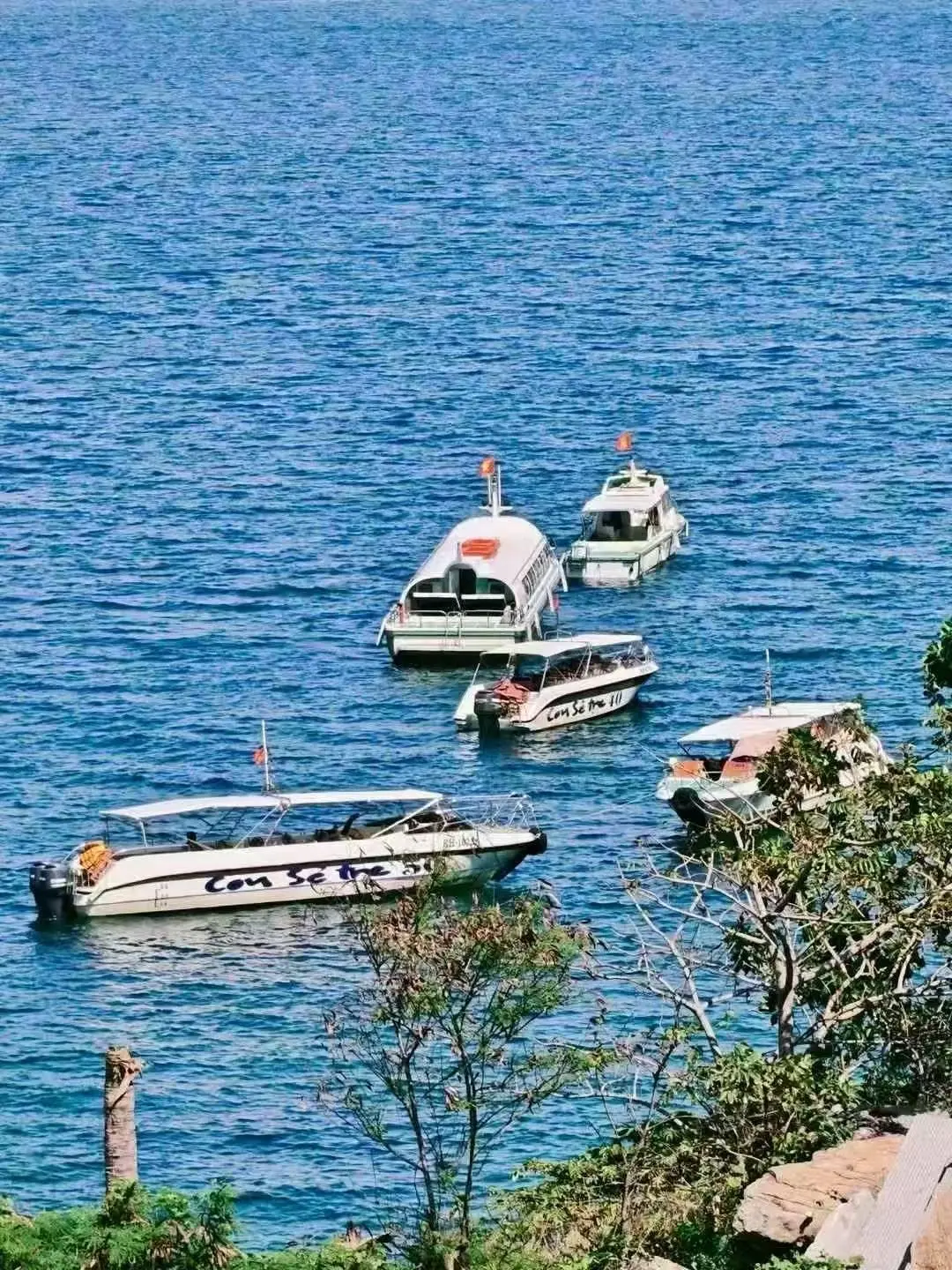 普通人怎么进入旅游行业？新旅游创业！