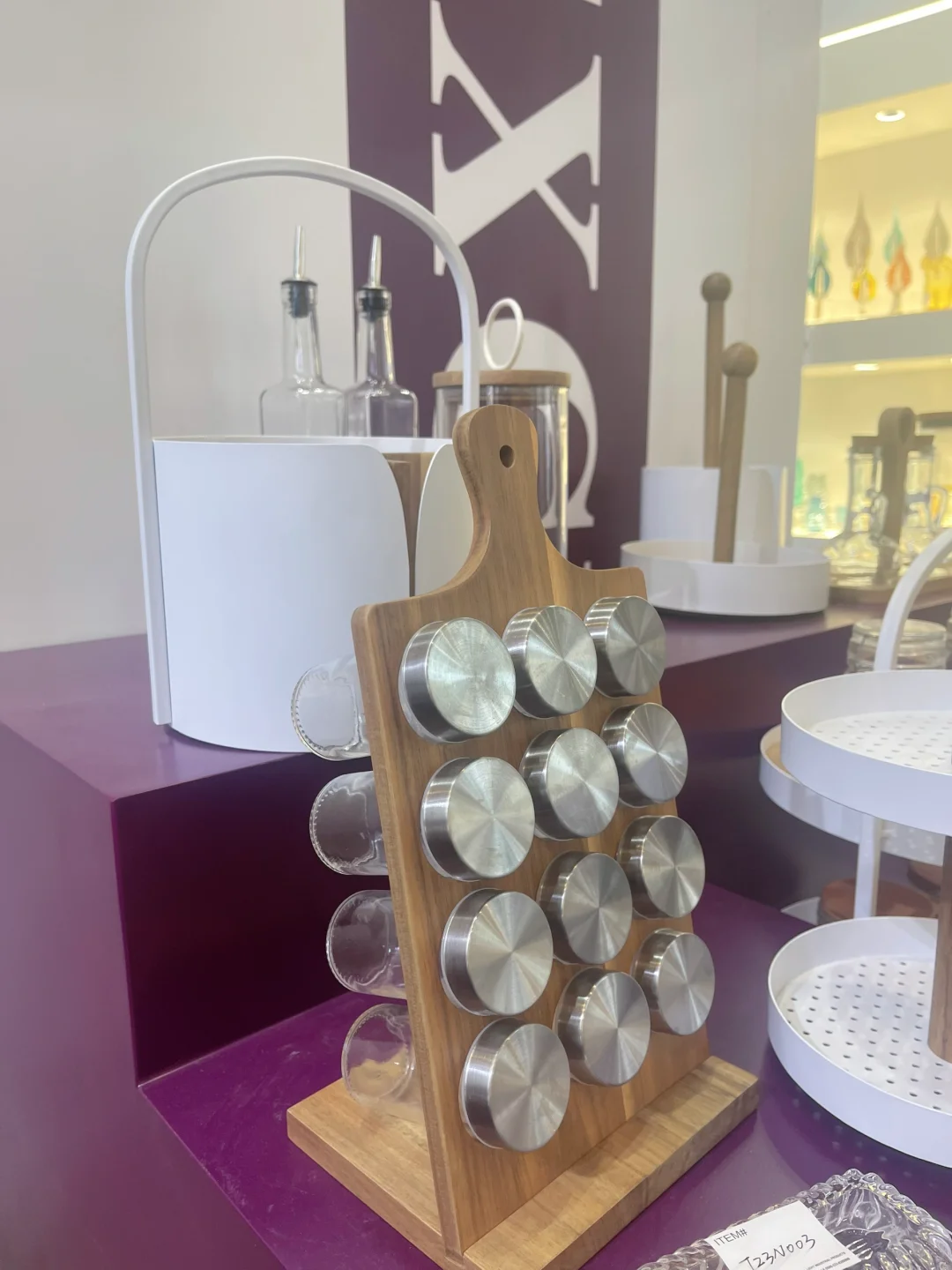 广交会二期好物