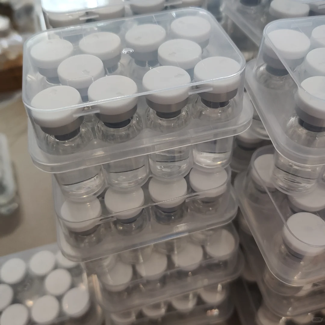 专业生产无菌水/抑菌水/醋酸水，库存充足