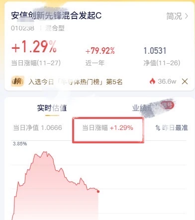 我的半 岛 体太棒啦~