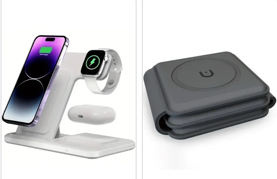 美国卖场找 供应商/工厂/外贸公司，都行