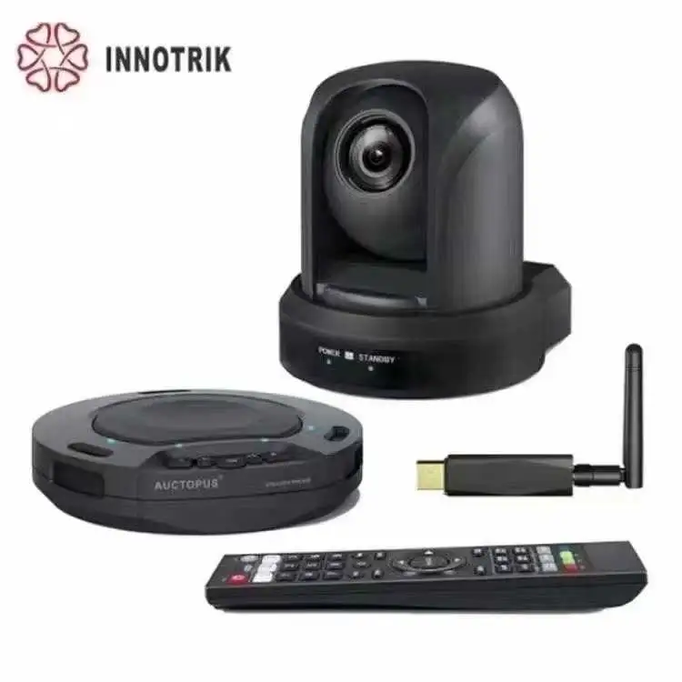 视频会议终端 卫星电话大量现货