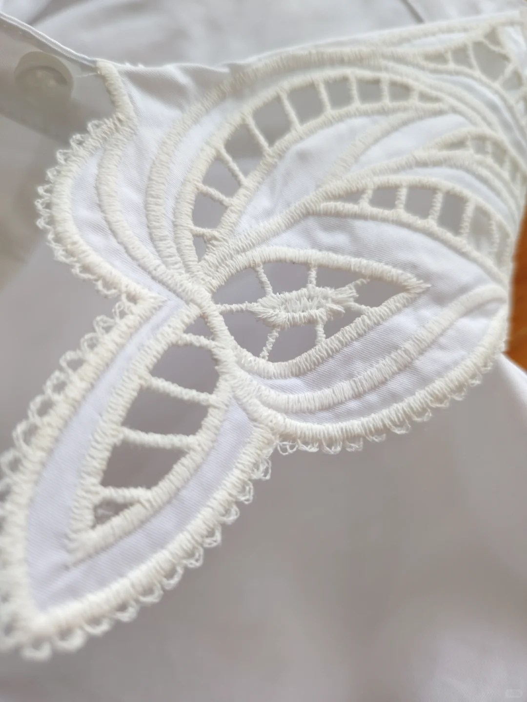 高品质女装，直播货源