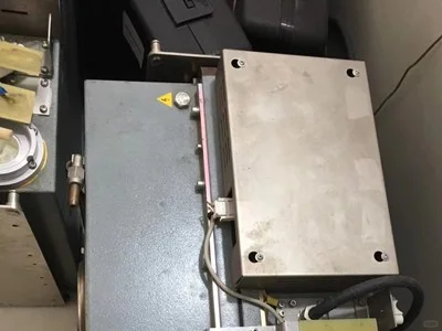 美国 FEI /赛默飞扫描电镜专用电源核心供应