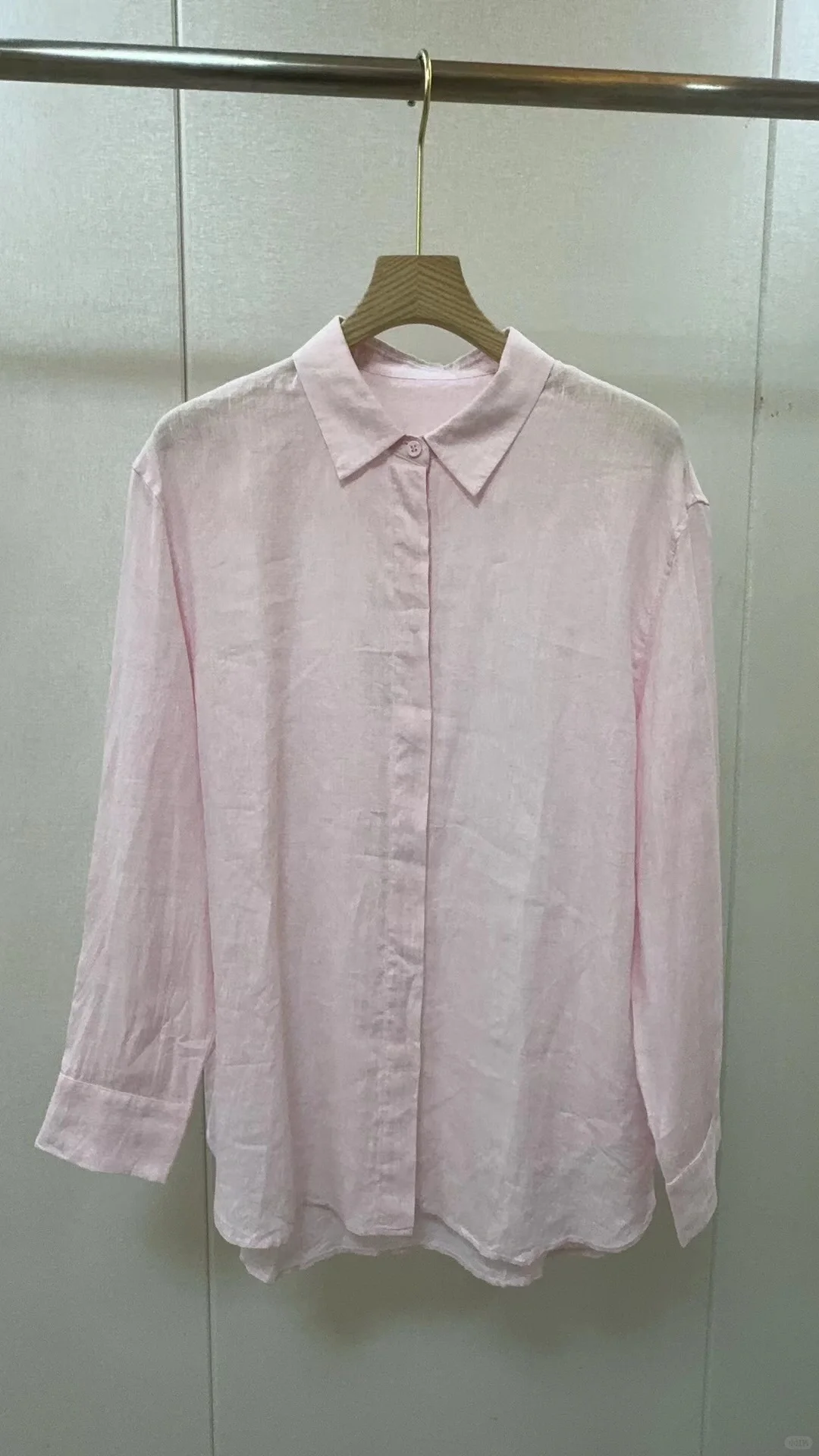 源头工厂供应链现货发售