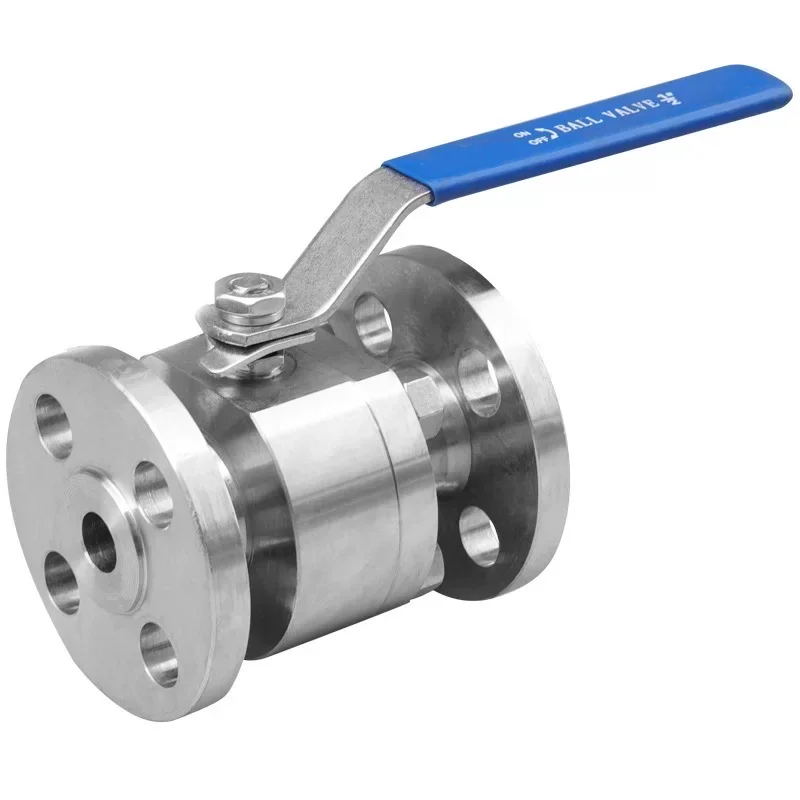 球阀 法兰 盲板