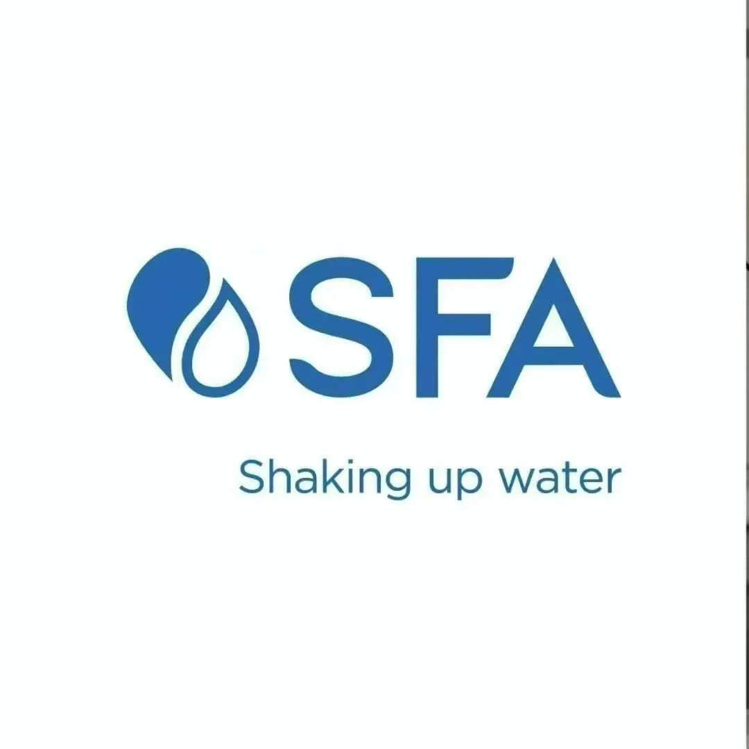 麦当劳、7-11超市同款的污水提升泵