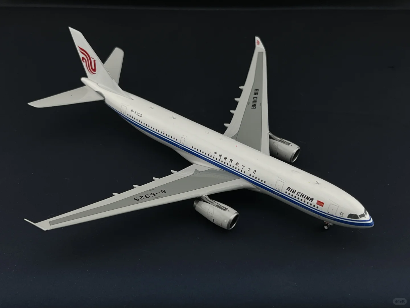 这是你喜欢的机型吗？