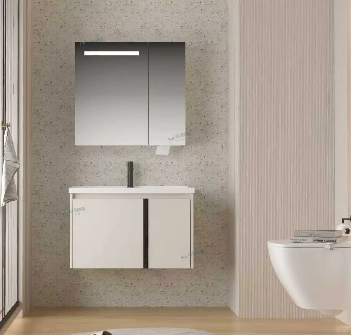 心海伽蓝的硬实力太圈粉了！！！