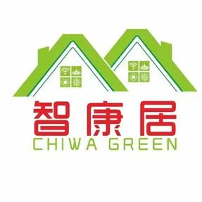 口碑好的智康居特灵空调