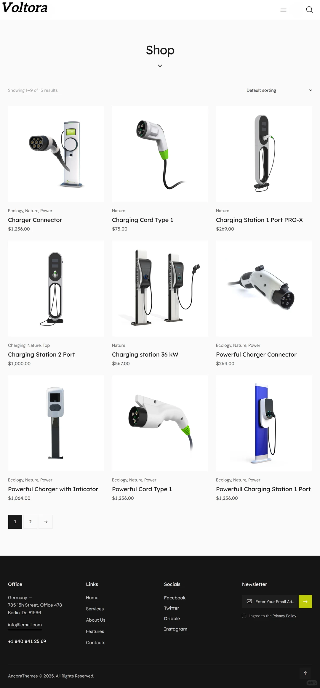 从中国工厂到中国品牌，还有多远的路要走？