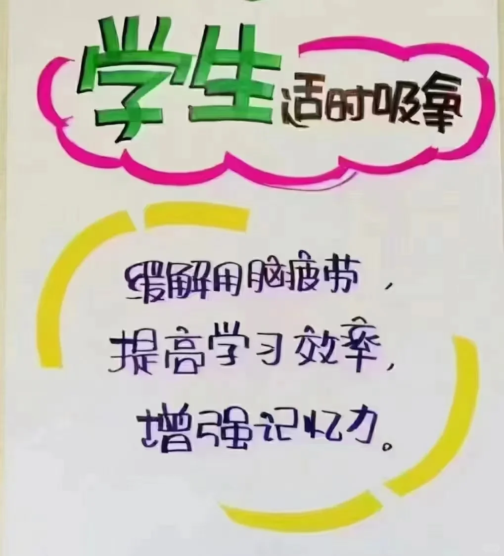 制氧机选择知多少