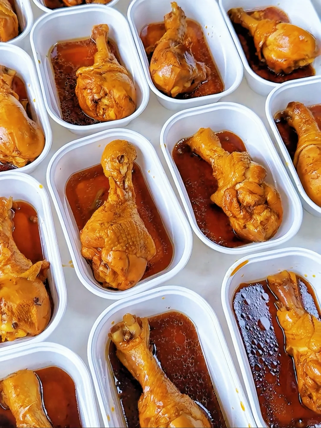 30平方小店，为什么我一个月能做?20w 业绩