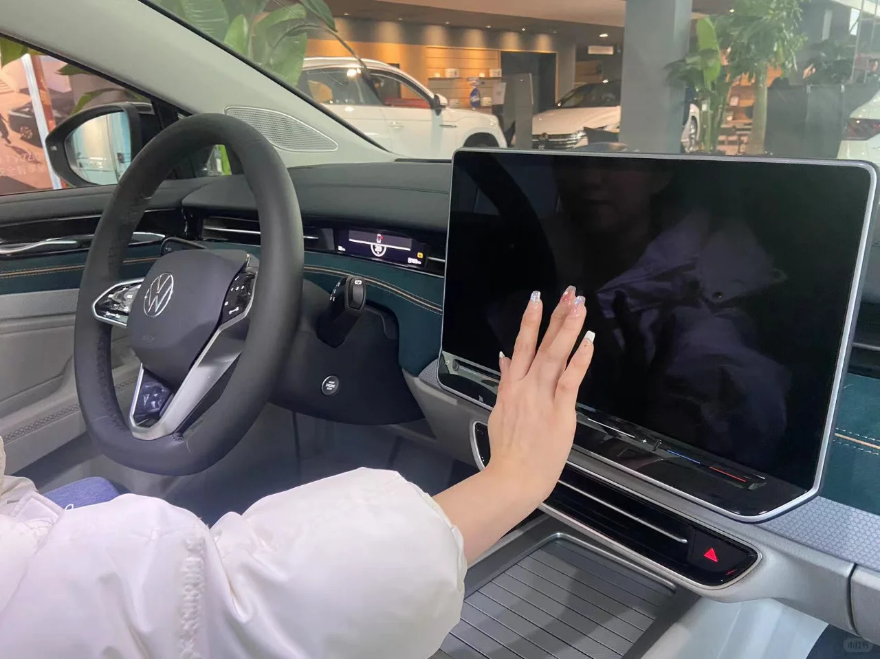 老司机不外传的省油秘籍!学会了钱包笑开花