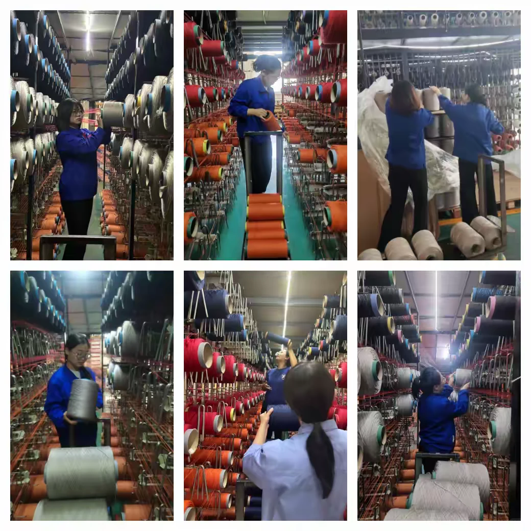 为安全护航，为节约助力，为环保添彩！?