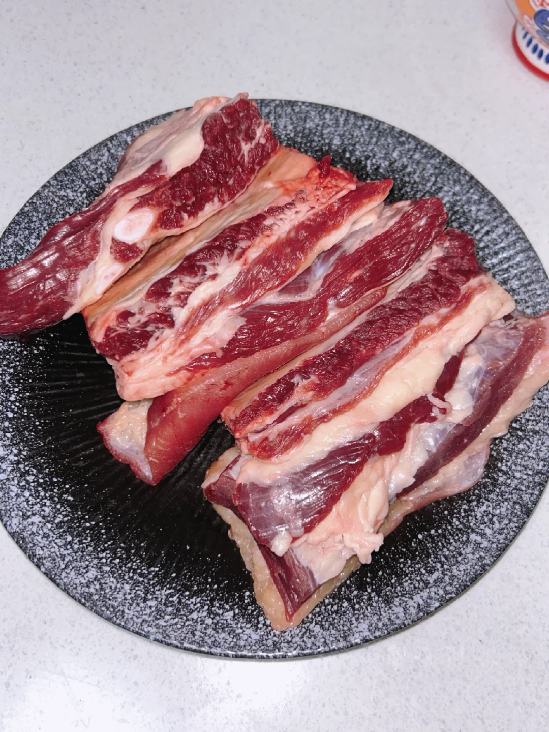 生酮与秋冬，巨搭?！