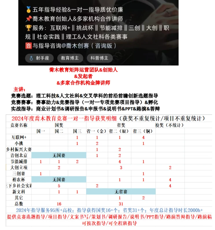 一文带你了解节能减排申报书如何高分填写