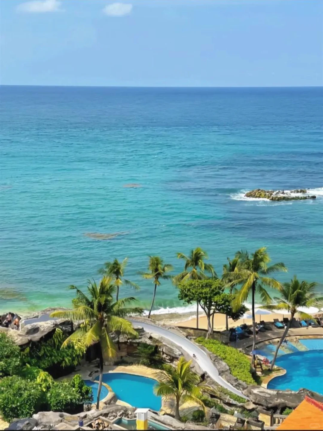 2026印尼国际冶金铸造展 东南亚工业风口