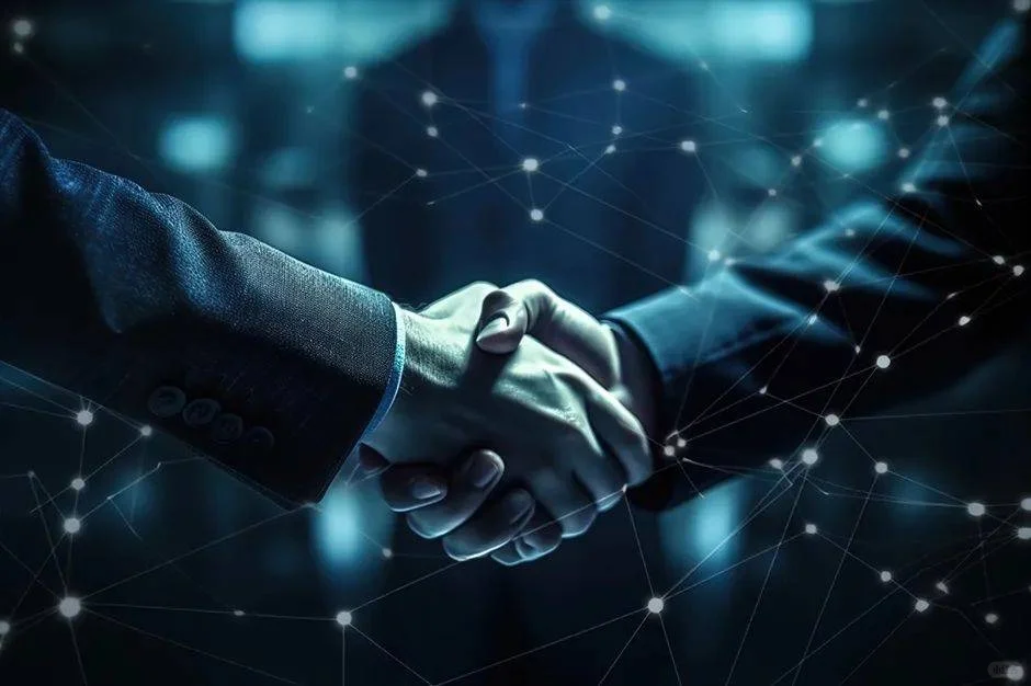 智慧体育场馆设施的节能减排措施