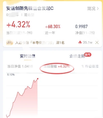 5G通信juan 土 重 来！