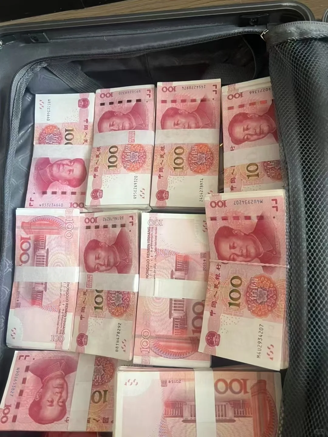 企业需要融资的看过来