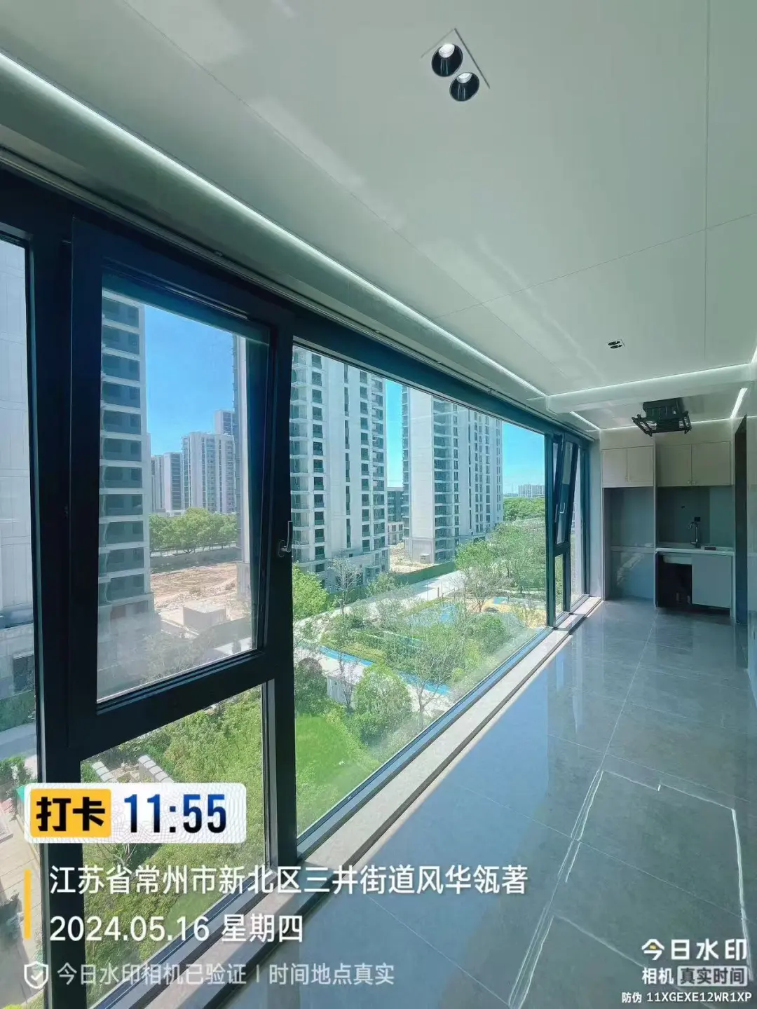 系统窗价格大揭秘！多少钱一平才不算被坑？