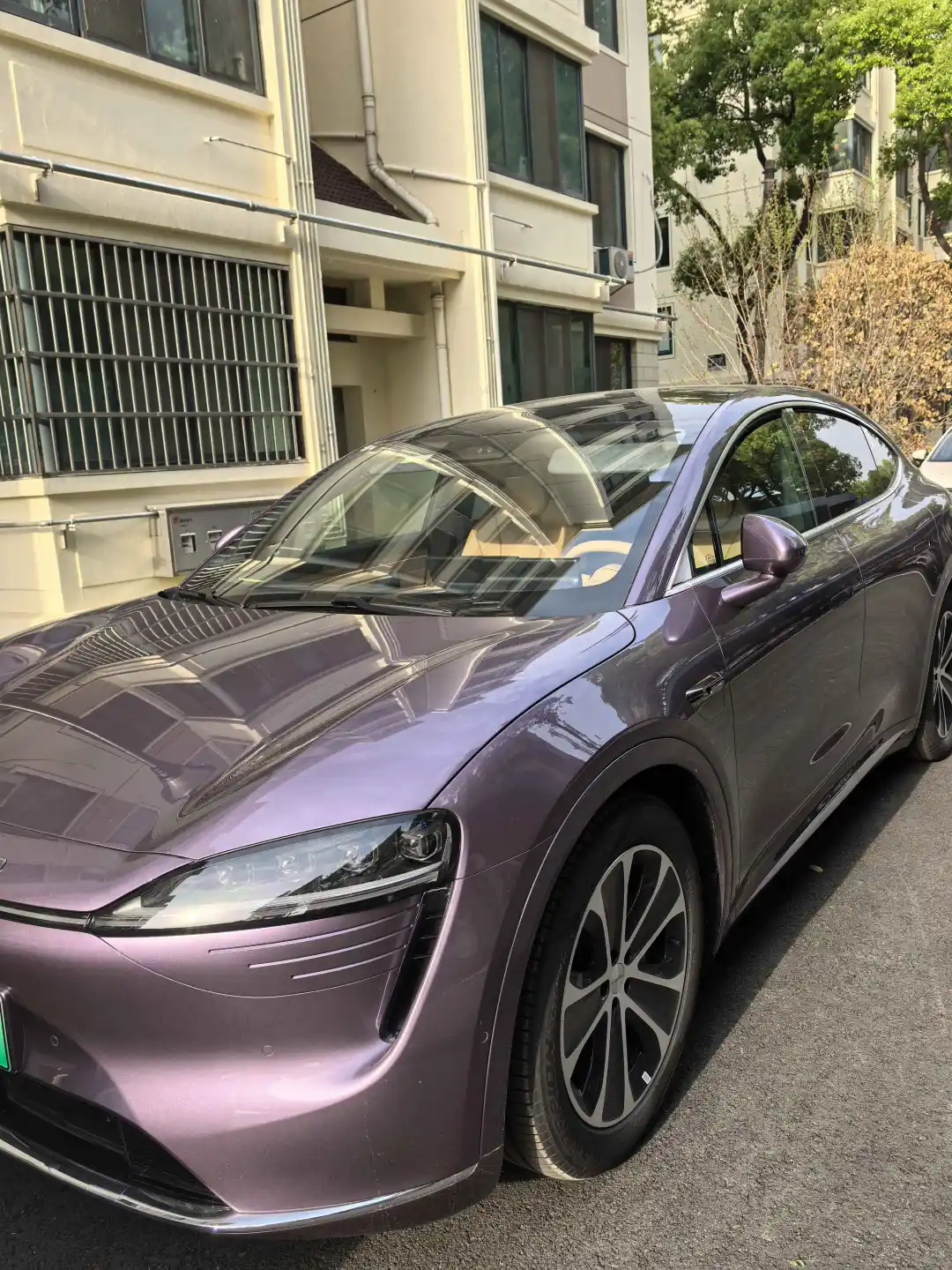 节能妙招供参考