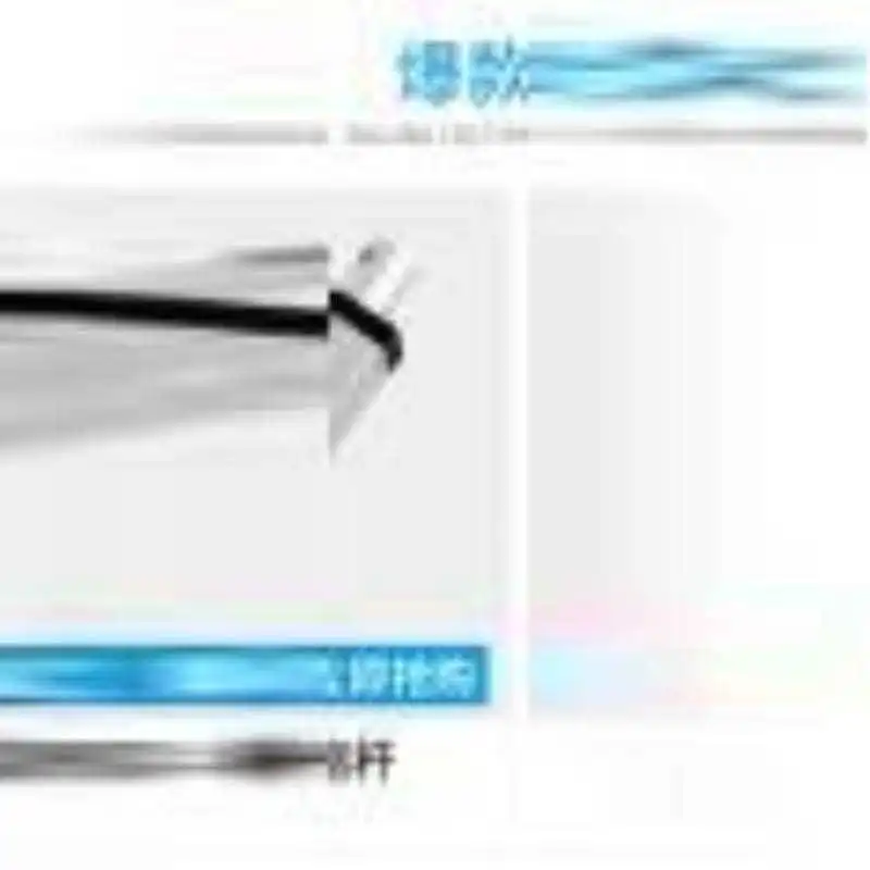 电动推杆电机：工业小能手，灵活又靠谱?