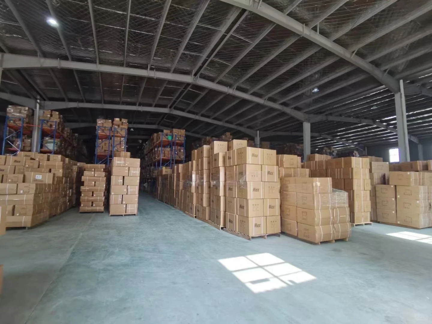 义乌外贸源头工厂！！！