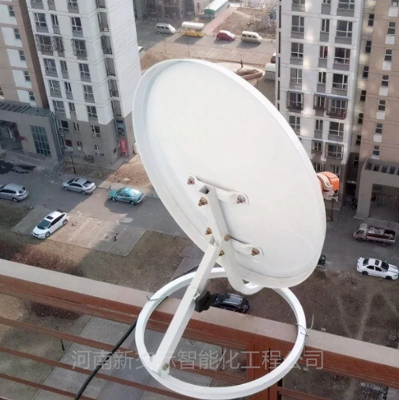 西峡数字电话程控交换机工业ip电话外包的