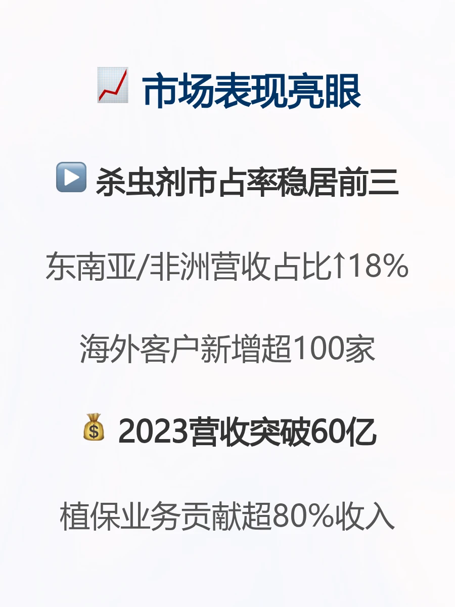 每天认识一家上市公司：海利尔