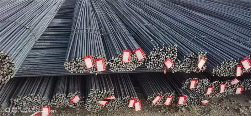 新疆盘圆批发厂家最具发展潜力企业排名