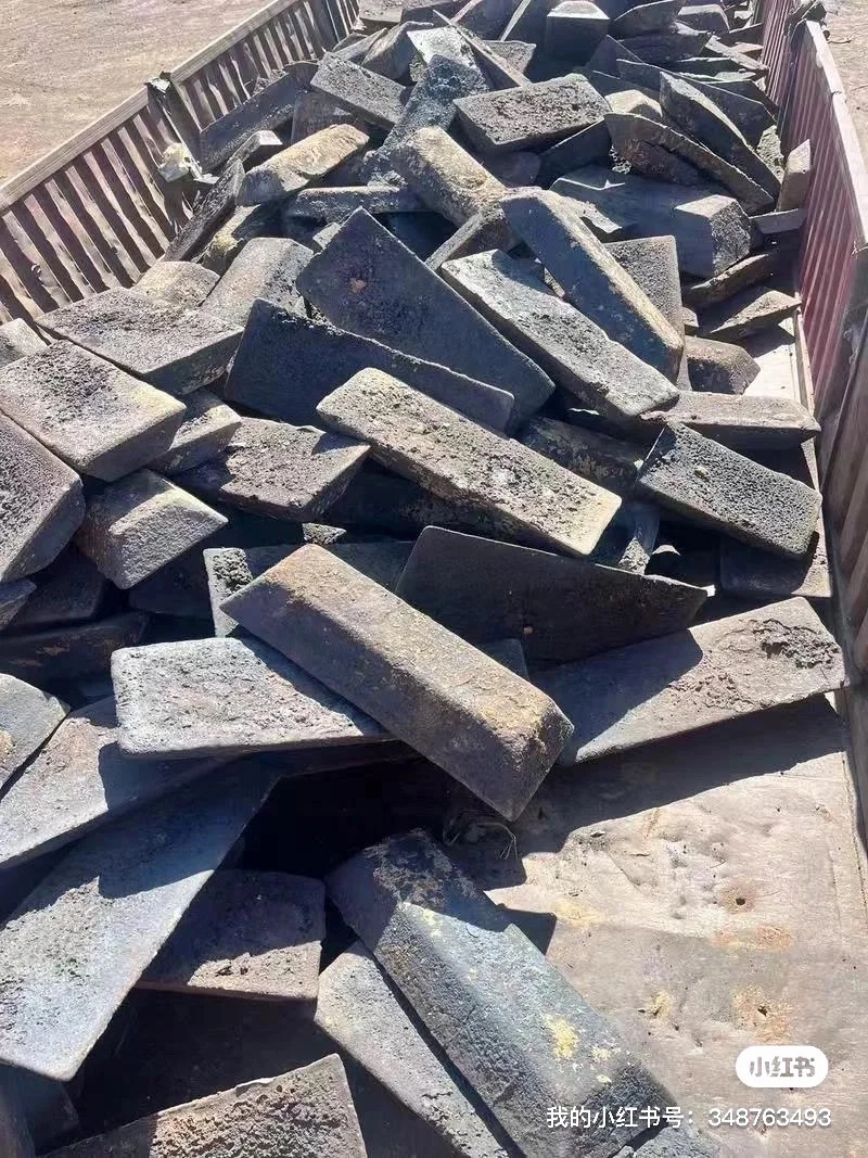 宁波地区上门回收废品