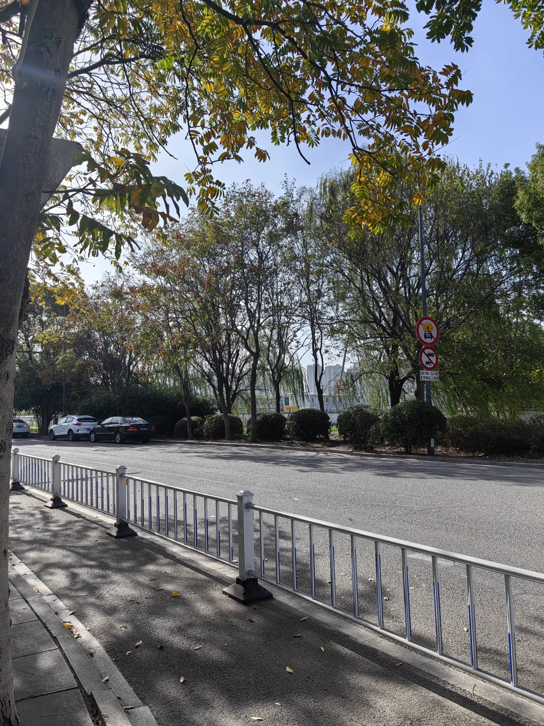 今年创业环境太难了!?