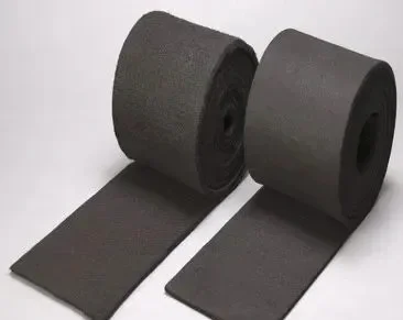 案例研究：碳纤维材料进口加工企业在海南