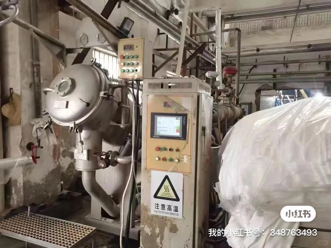 宁波地区上门回收废品