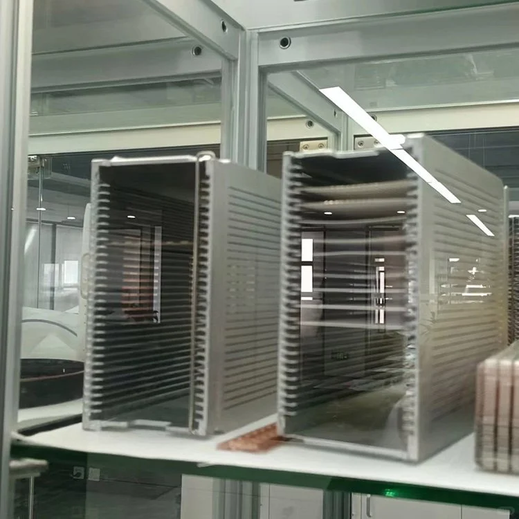 中国外贸加工外国cnc零件深加工，价格低