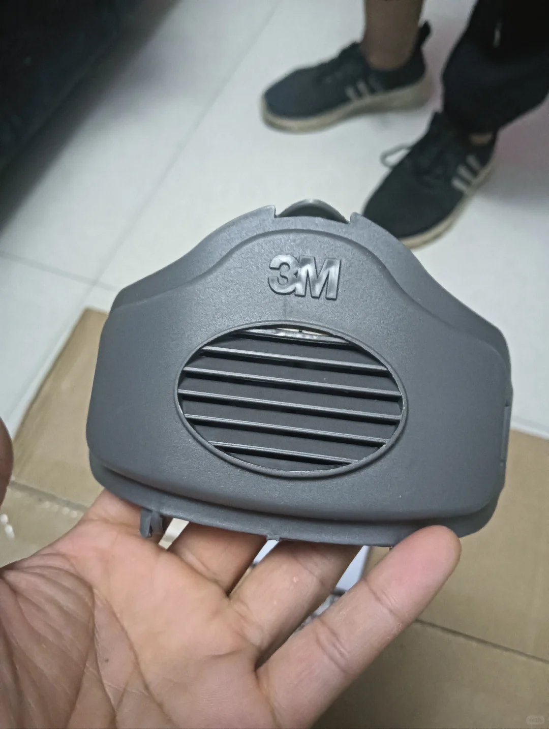 闲置劳保用品防护用品上门回收